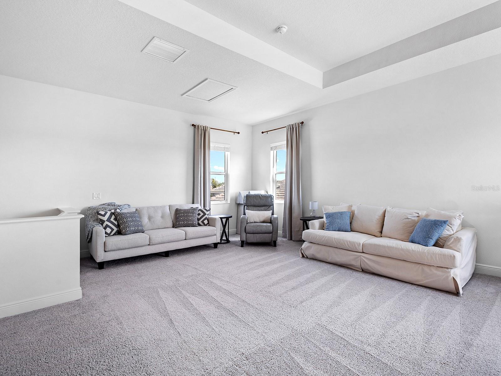 Image 35 of 73 For 10030 Degas Terrace