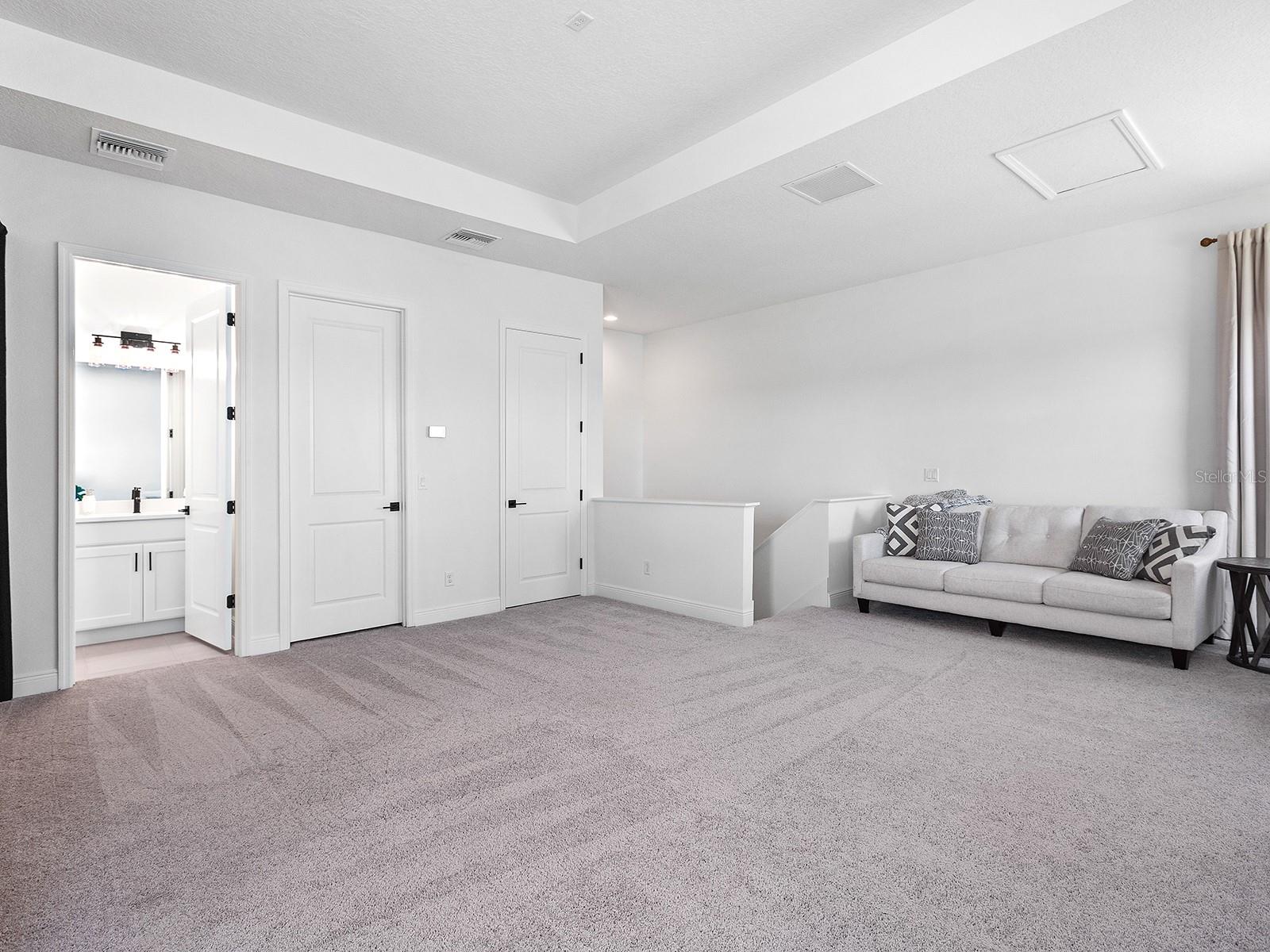 Image 36 of 73 For 10030 Degas Terrace