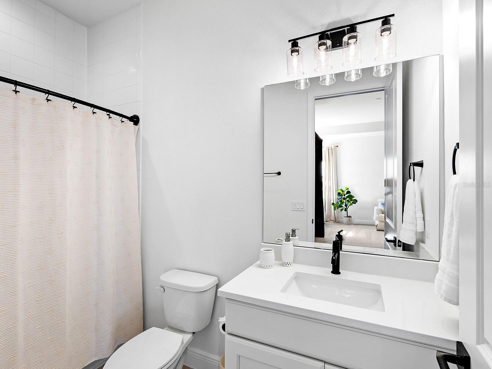 Image 38 of 73 For 10030 Degas Terrace