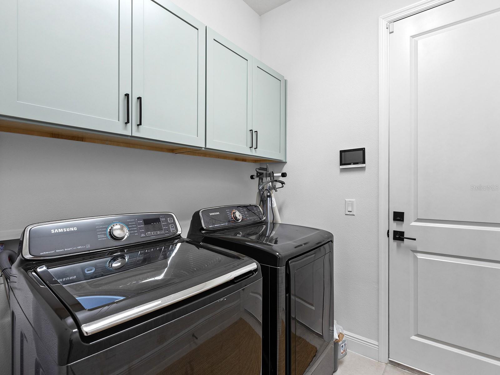 Image 39 of 73 For 10030 Degas Terrace