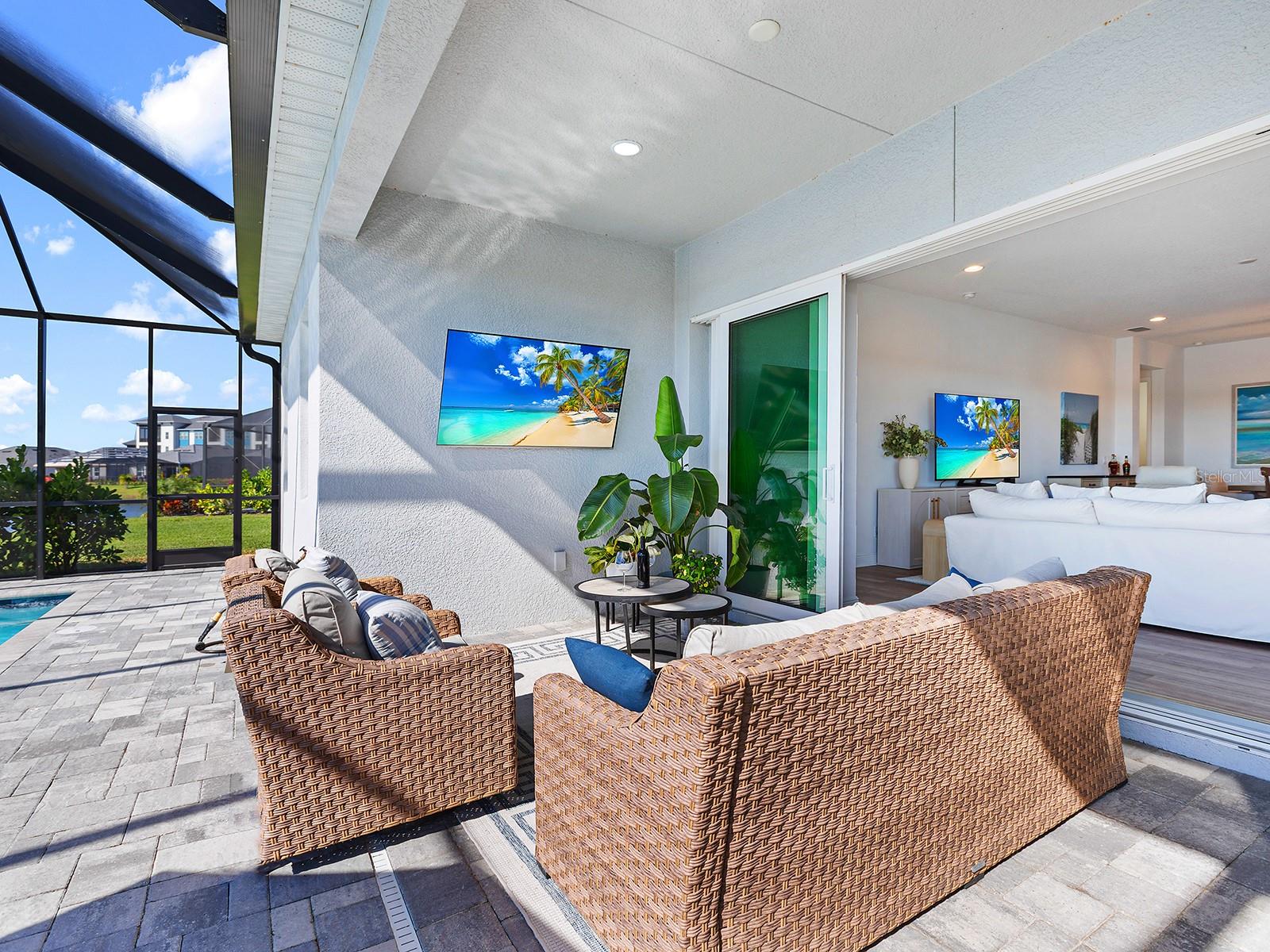 Image 41 of 73 For 10030 Degas Terrace