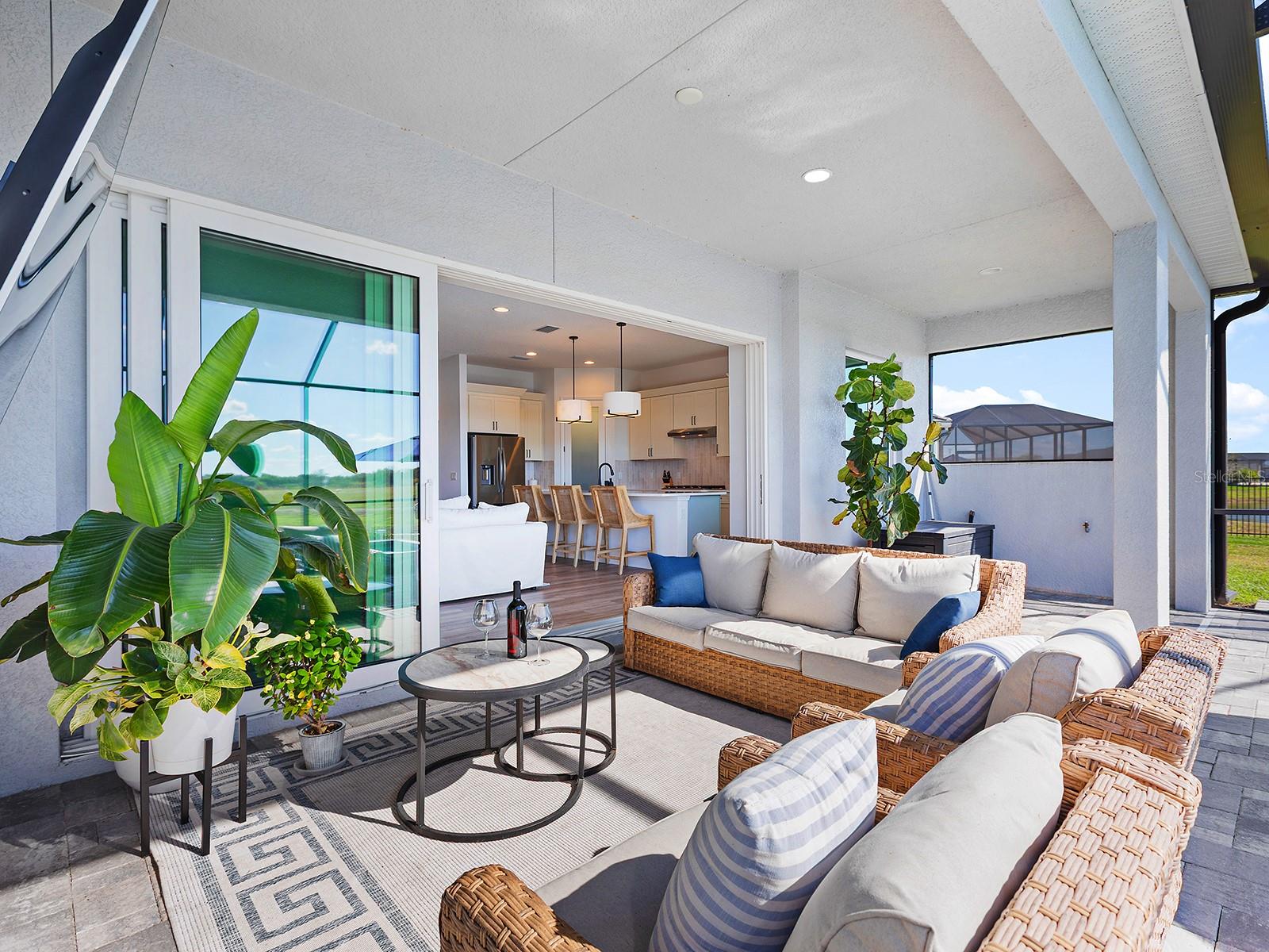 Image 42 of 73 For 10030 Degas Terrace