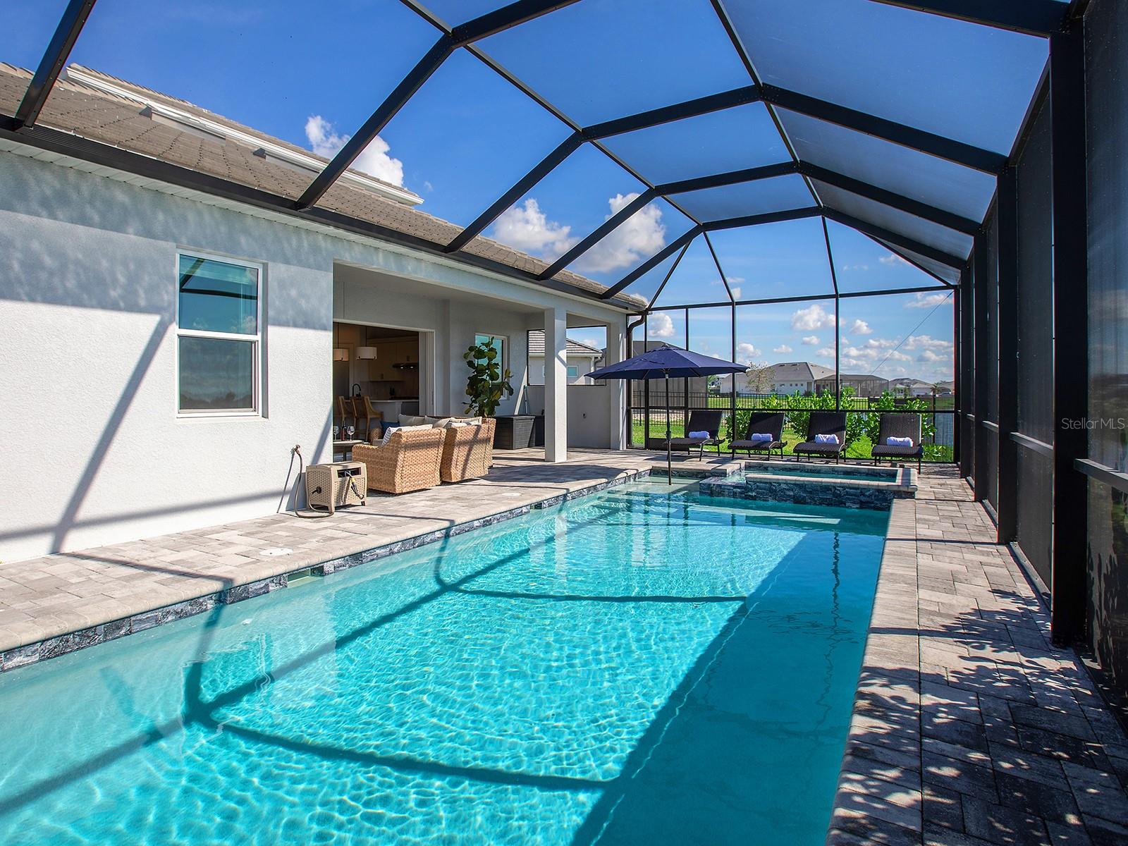 Image 43 of 73 For 10030 Degas Terrace