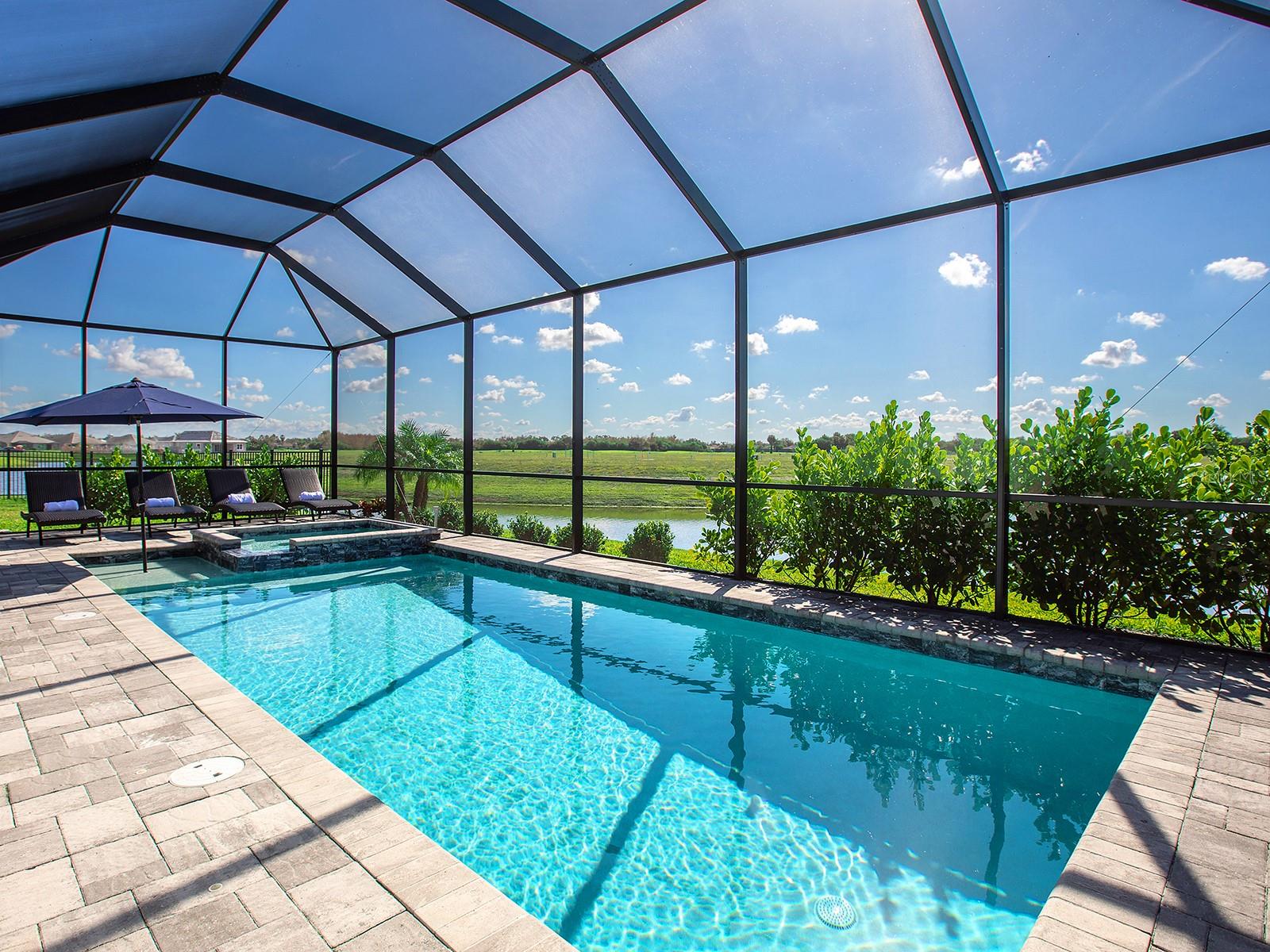 Image 44 of 73 For 10030 Degas Terrace