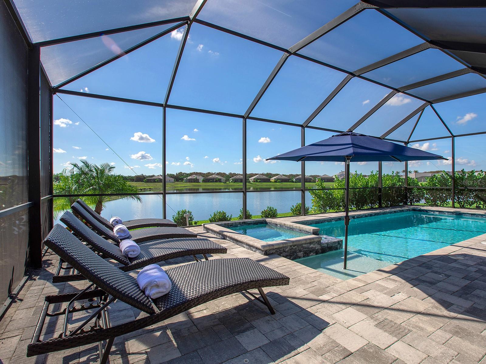 Image 45 of 73 For 10030 Degas Terrace