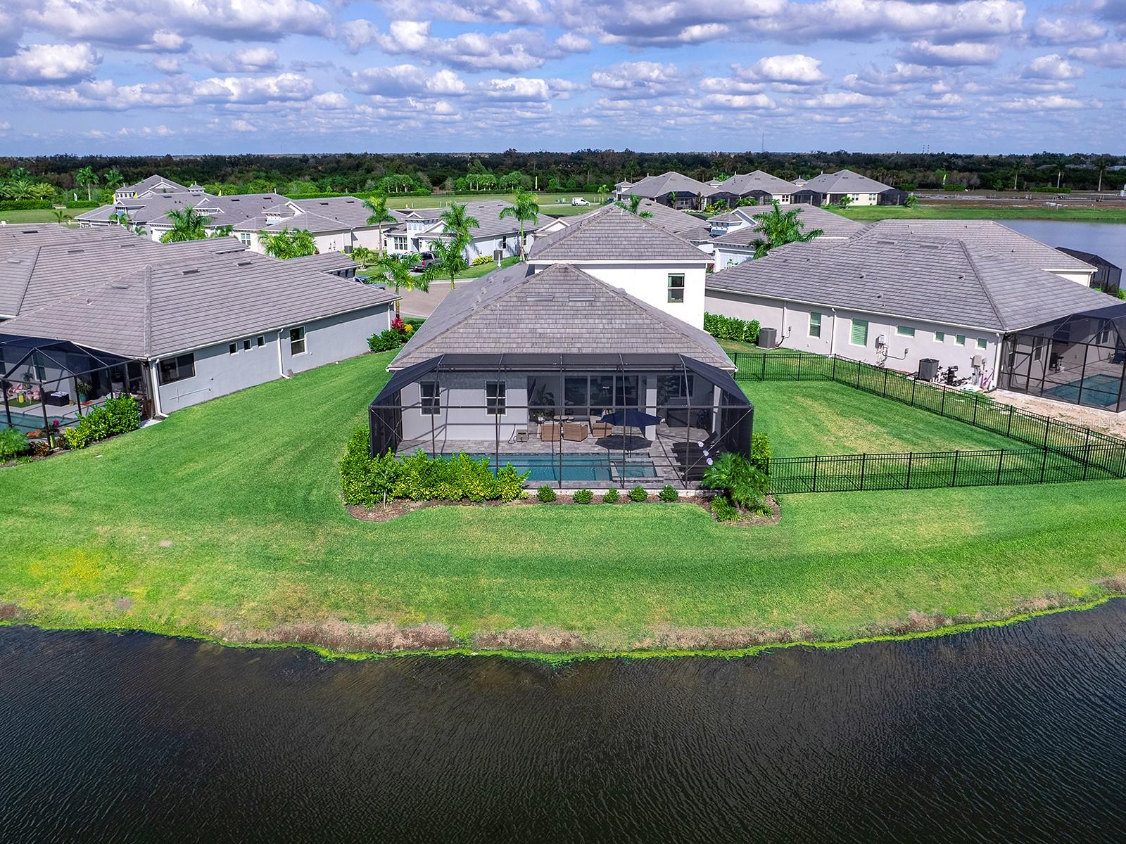 Image 49 of 73 For 10030 Degas Terrace