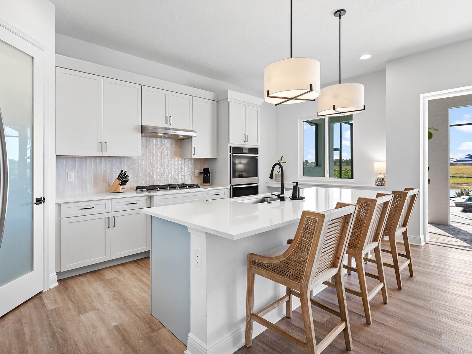 Image 5 of 73 For 10030 Degas Terrace