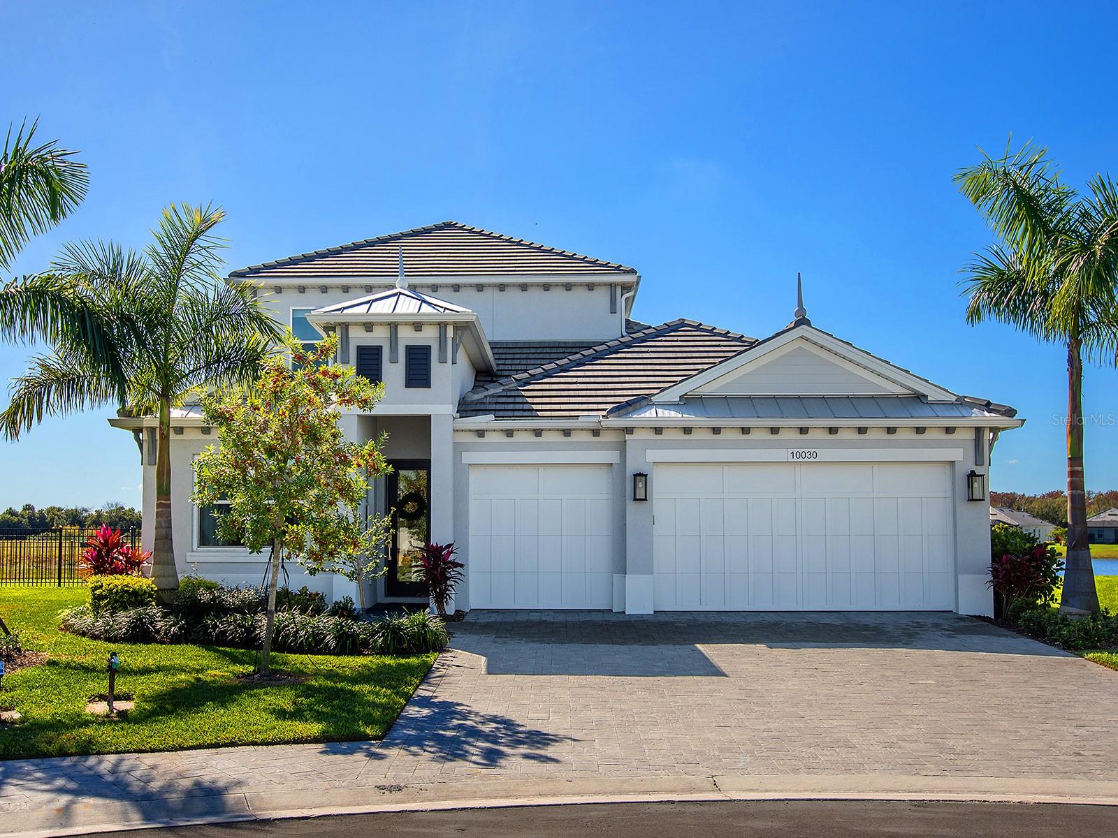 Image 6 of 73 For 10030 Degas Terrace