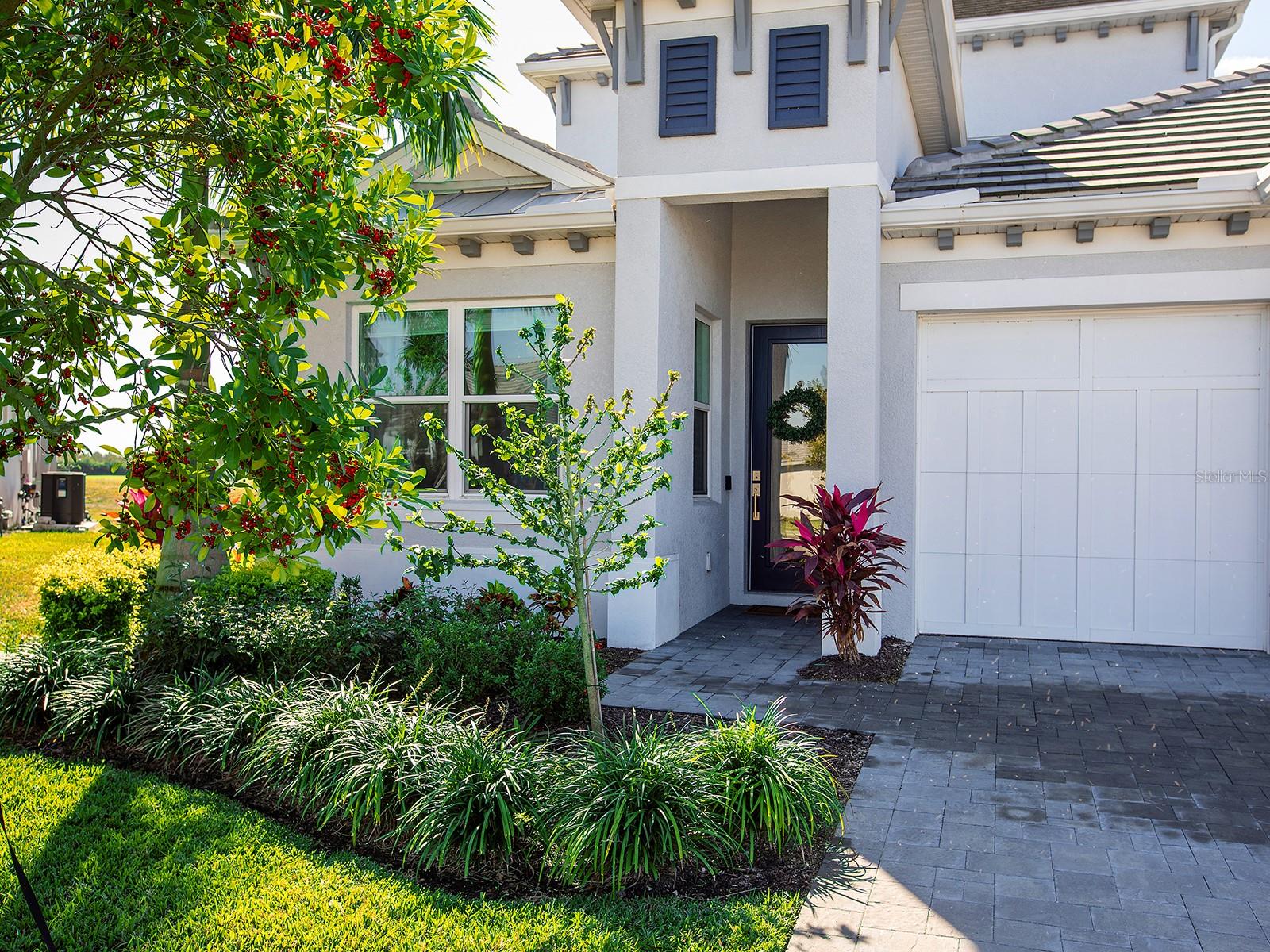 Image 7 of 73 For 10030 Degas Terrace