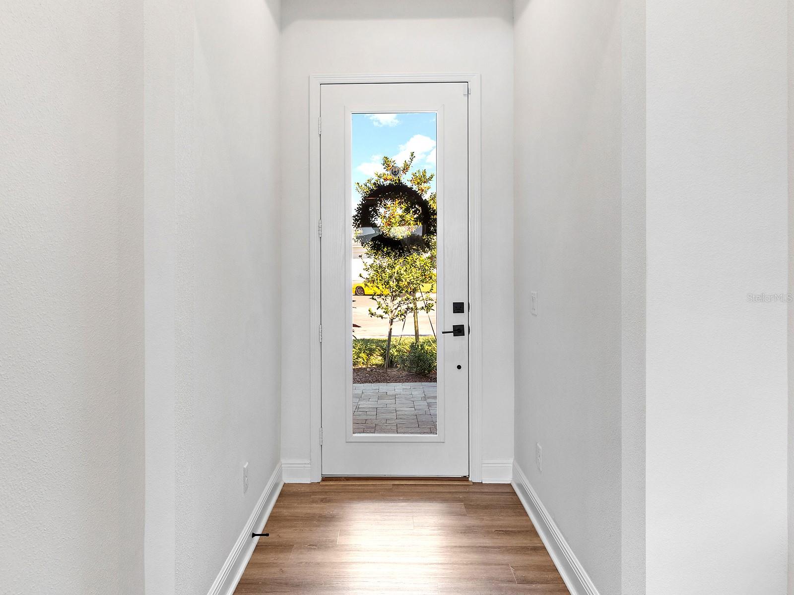 Image 8 of 73 For 10030 Degas Terrace