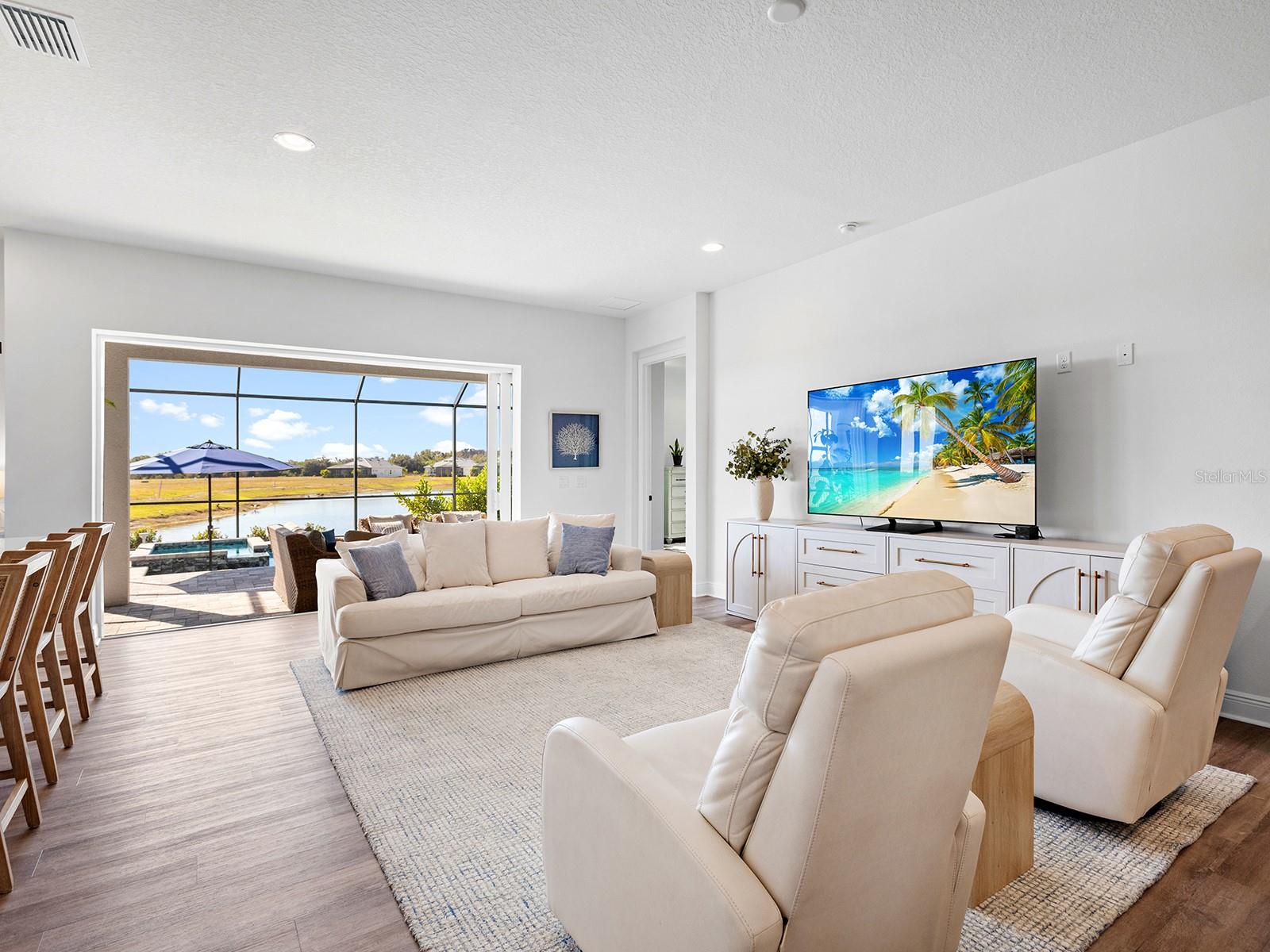 Image 9 of 73 For 10030 Degas Terrace