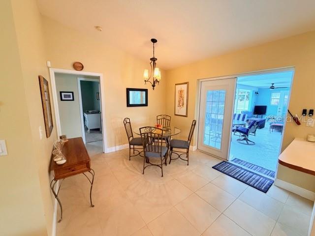 Image 23 of 82 For 5102 19th Avenue W