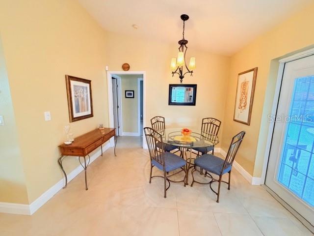 Image 24 of 82 For 5102 19th Avenue W