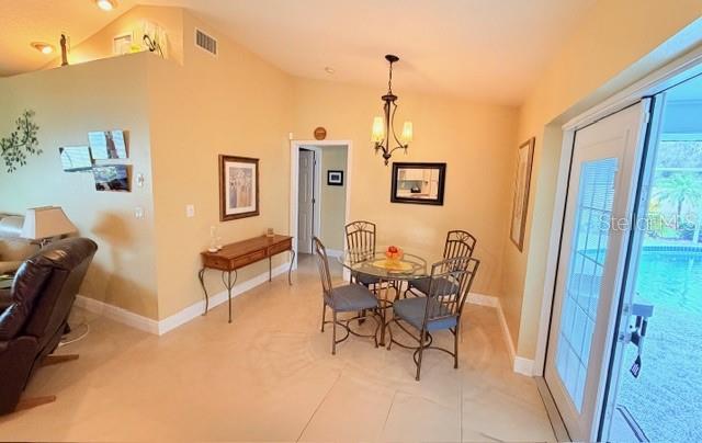 Image 25 of 82 For 5102 19th Avenue W