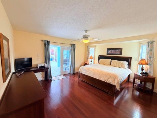 Image 27 of 82 For 5102 19th Avenue W