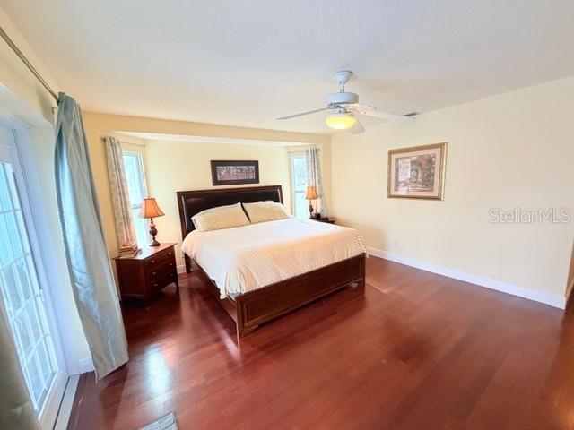 Image 28 of 82 For 5102 19th Avenue W