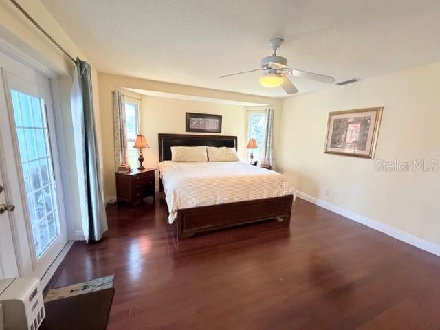 Image 29 of 82 For 5102 19th Avenue W