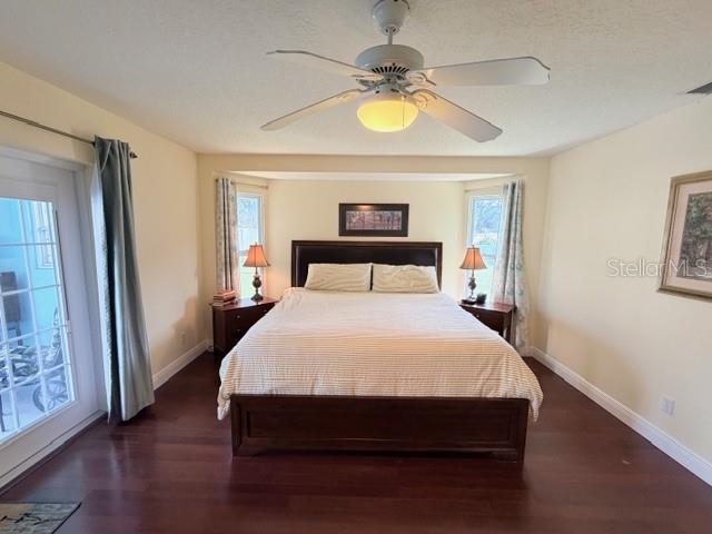 Image 30 of 82 For 5102 19th Avenue W