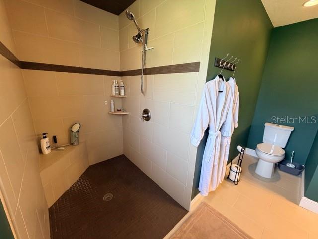 Image 34 of 82 For 5102 19th Avenue W