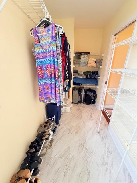 Image 37 of 82 For 5102 19th Avenue W