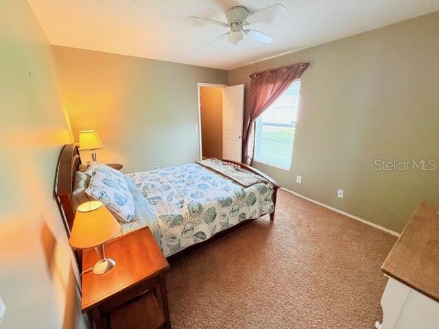 Image 39 of 82 For 5102 19th Avenue W