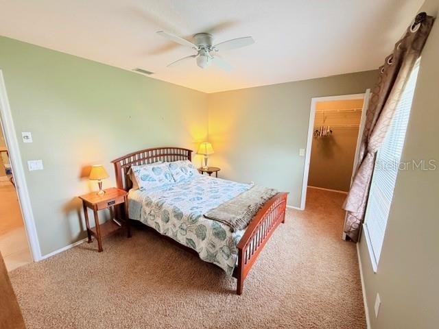 Image 40 of 82 For 5102 19th Avenue W