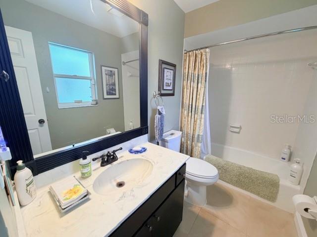 Image 41 of 82 For 5102 19th Avenue W