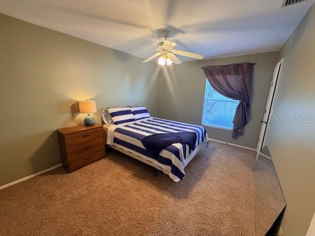 Image 43 of 82 For 5102 19th Avenue W