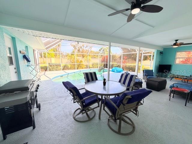 Image 45 of 82 For 5102 19th Avenue W