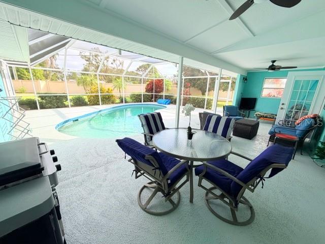 Image 46 of 82 For 5102 19th Avenue W