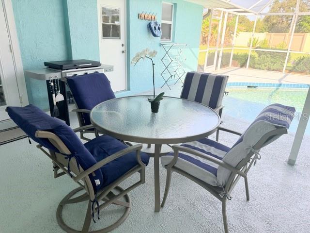 Image 47 of 82 For 5102 19th Avenue W