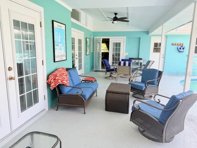 Image 48 of 82 For 5102 19th Avenue W