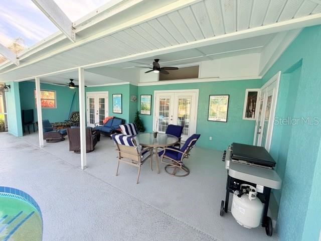 Image 49 of 82 For 5102 19th Avenue W