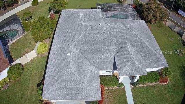 Image 5 of 82 For 5102 19th Avenue W