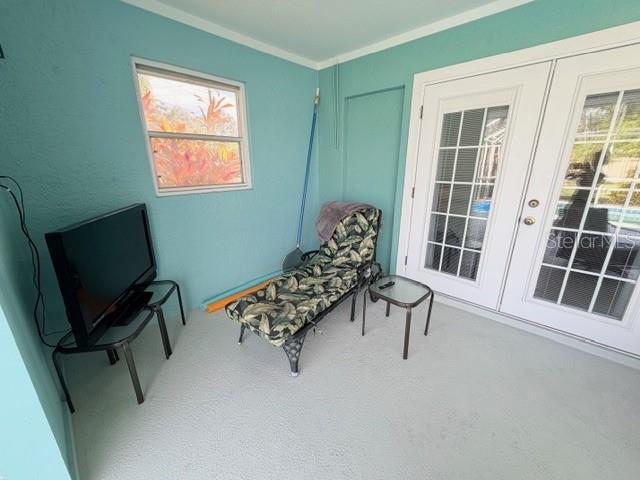 Image 51 of 82 For 5102 19th Avenue W