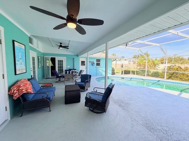 Image 52 of 82 For 5102 19th Avenue W