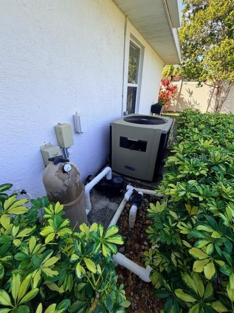 Image 56 of 82 For 5102 19th Avenue W