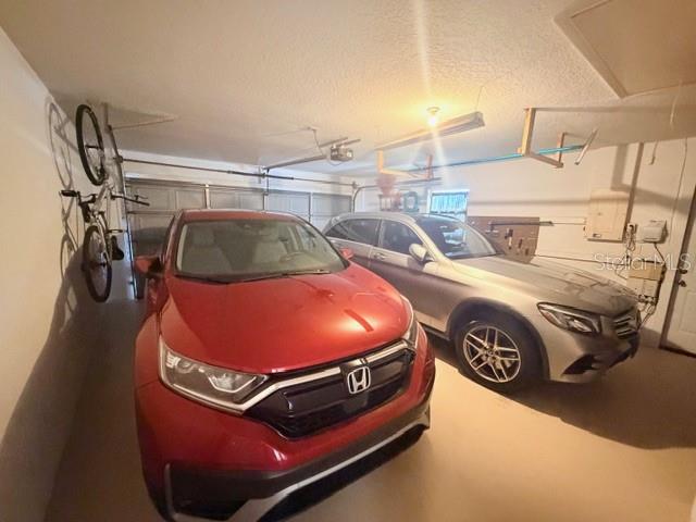 Image 59 of 82 For 5102 19th Avenue W