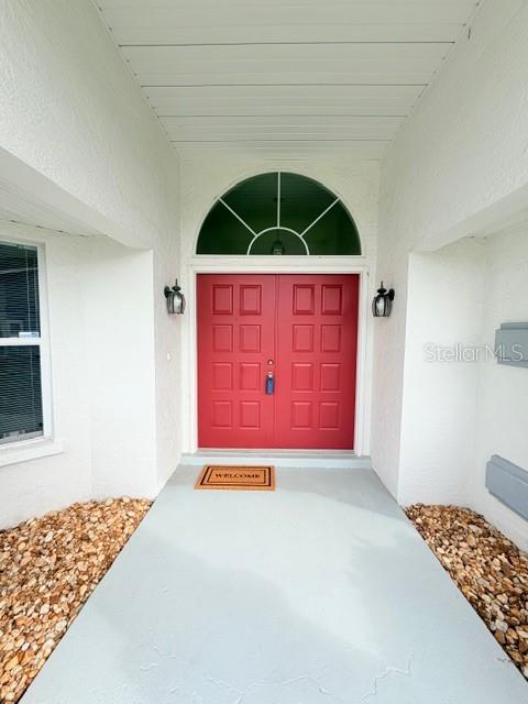 Image 6 of 82 For 5102 19th Avenue W