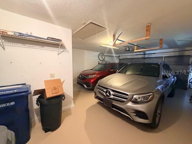 Image 60 of 82 For 5102 19th Avenue W