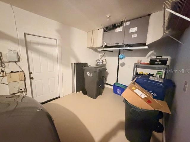 Image 61 of 82 For 5102 19th Avenue W