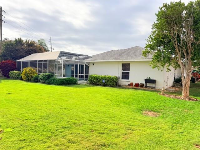 Image 62 of 82 For 5102 19th Avenue W