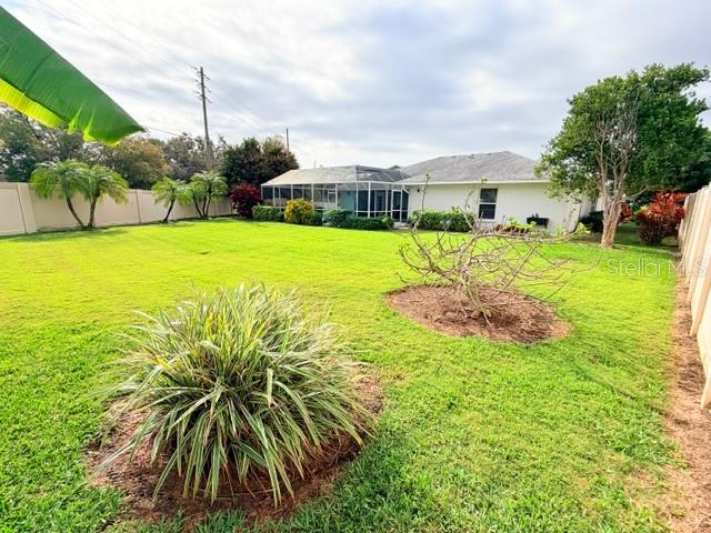 Image 63 of 82 For 5102 19th Avenue W