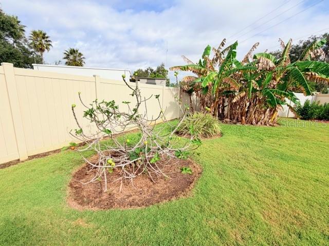 Image 66 of 82 For 5102 19th Avenue W