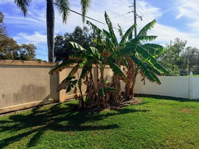 Image 69 of 82 For 5102 19th Avenue W