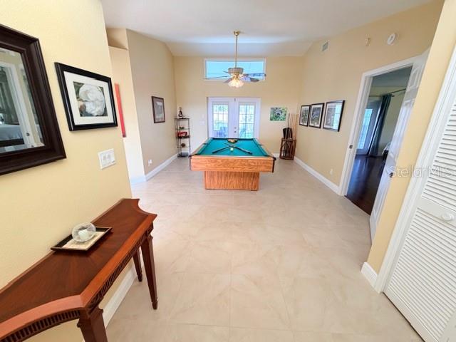 Image 7 of 82 For 5102 19th Avenue W