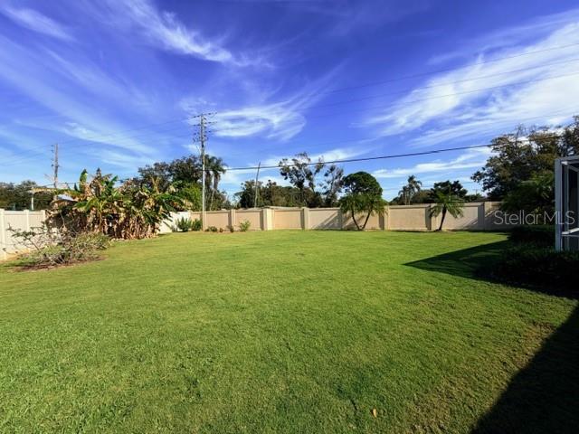 Image 71 of 82 For 5102 19th Avenue W