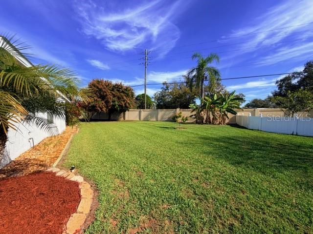 Image 72 of 82 For 5102 19th Avenue W