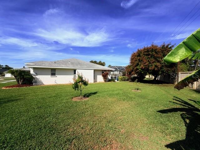 Image 73 of 82 For 5102 19th Avenue W