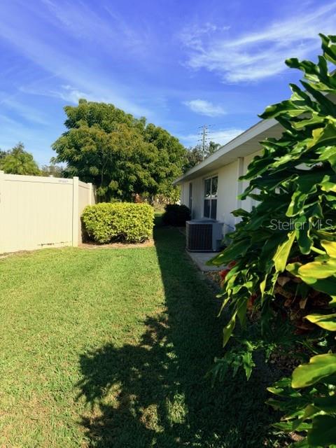 Image 75 of 82 For 5102 19th Avenue W